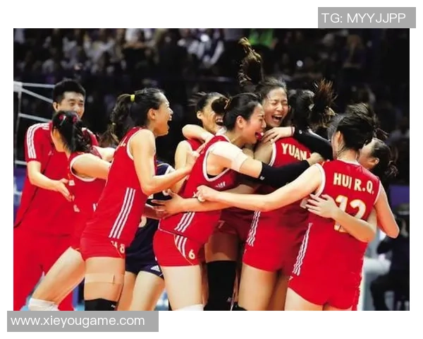 排球配合排行榜：西安排球队位居第10名