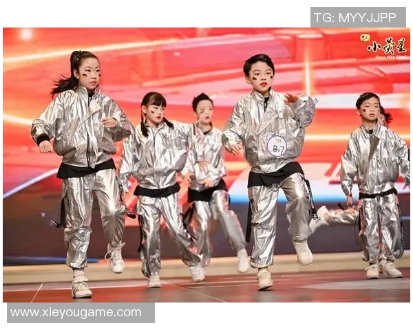 张军独家：分享街舞心得_1